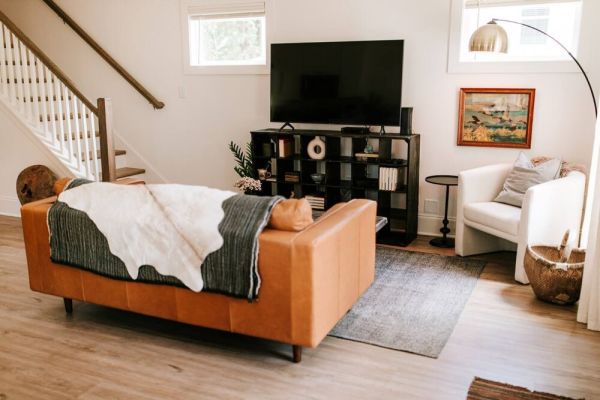 Stylish 4BR Escape by MHM Luxury Properties