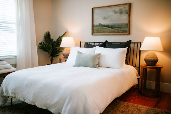 Chic 2BR Vidalia Retreat by MHM Luxury Properties