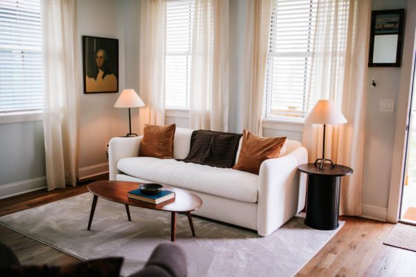 Luxe 2BR Cabin C by MHM Luxury Properties