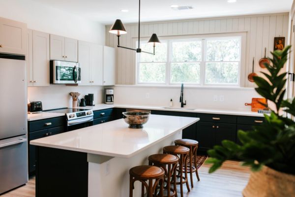 Luxe 2BR Getaway by MHM Luxury Properties