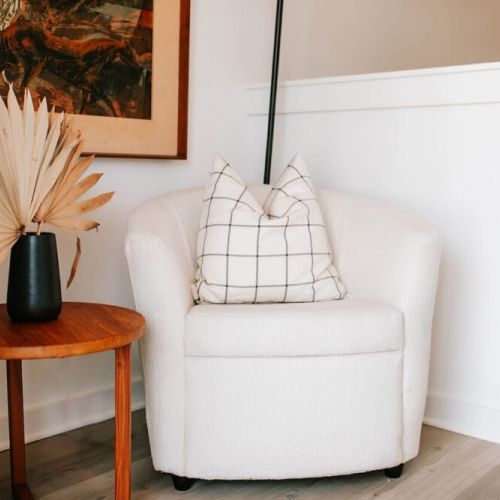 Every corner tells a story of elegance and thoughtfulness, creating an ambiance that seamlessly blends style with comfort.