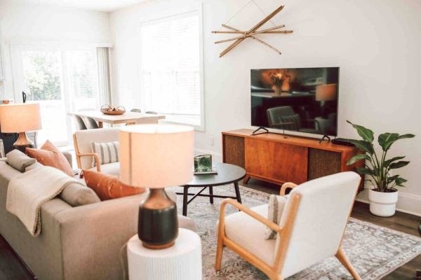 Luxe 3BR Game Day Home by MHM Luxury Properties