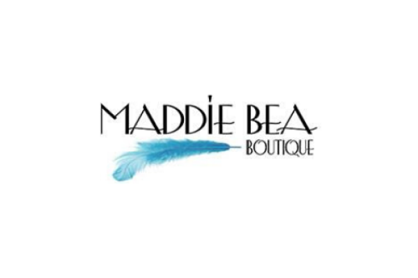 Maddie Bea Boutique