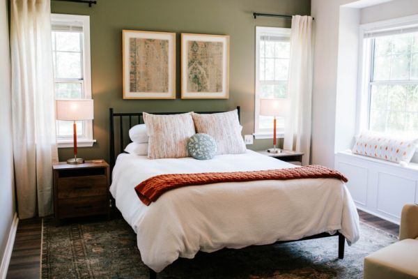 Charming 3BR Vidalia Home by MHM Luxury Properties