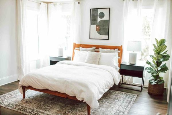 Luxe 3BR Getaway by MHM Luxury Properties