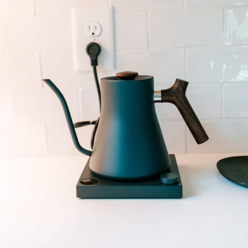 Fellow Stagg Kettle