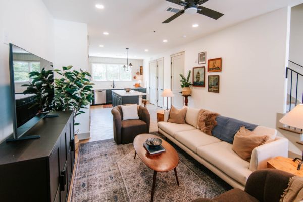 Luxe 2BR Escape by MHM Luxury Properties