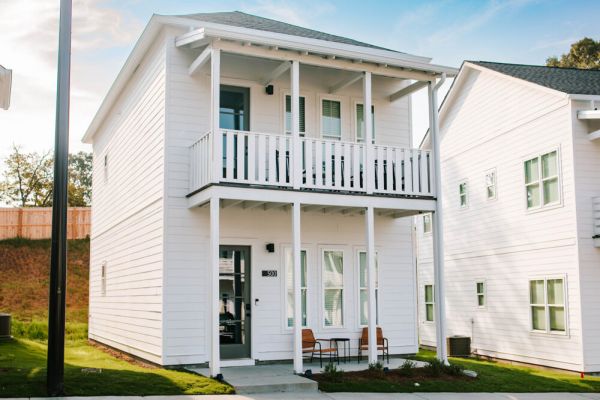 Luxe 3BR Getaway by MHM Luxury Properties