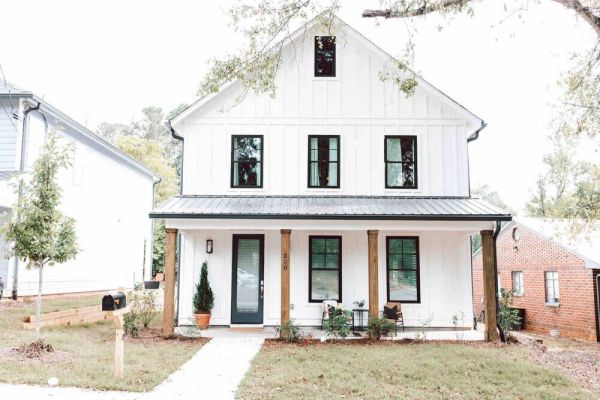 Chic 3BR Getaway by MHM Luxury Properties