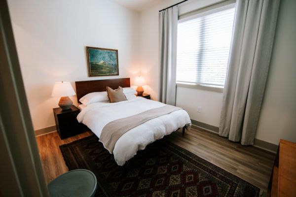 Luxe 2BR Getaway by MHM Luxury Properties