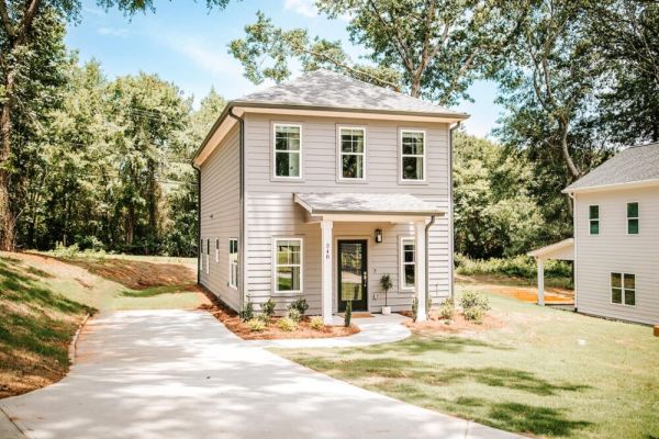 Stylish 4BR Escape by MHM Luxury Properties