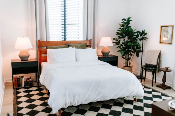 Chic 1BR Retreat by MHM Luxury Properties