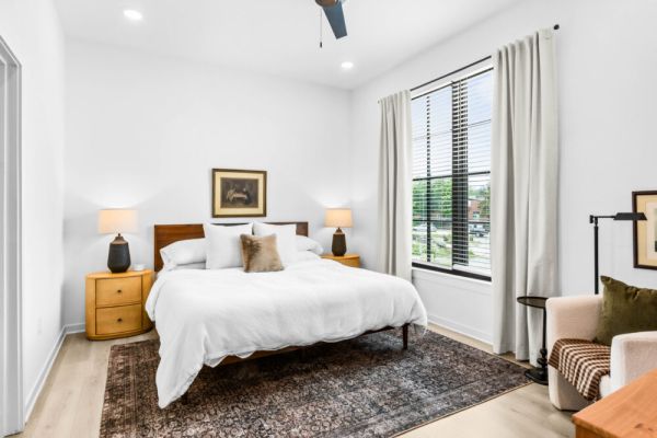 Lux 2BR Getaway by MHM Luxury Properties
