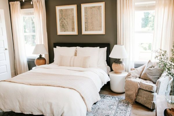 Stunning 4BR Home by MHM Luxury Properties