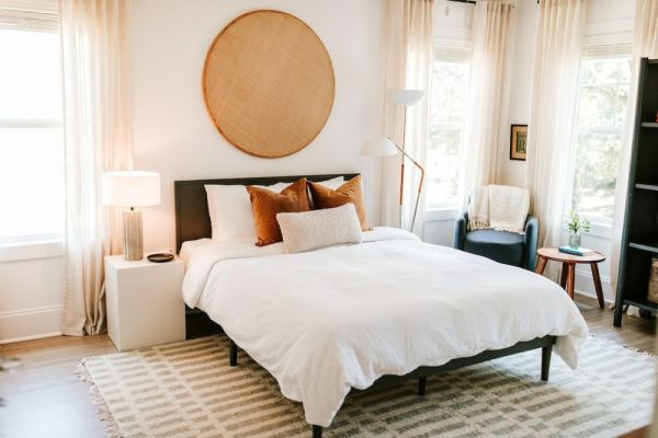 Chic 4BR Luxe Retreat by MHM Luxury Properties