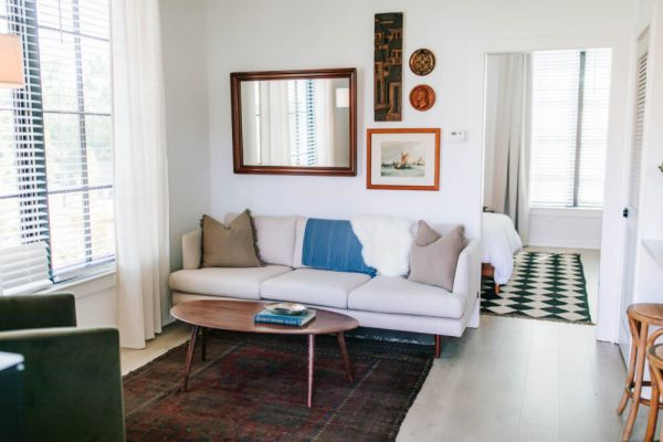 Charming 1BR Getaway by MHM Luxury Properties