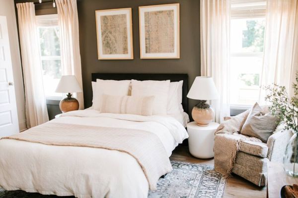 Luxe 4BR Escape by MHM Luxury Properties