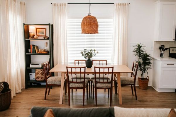 Luxe 4BR Escape by MHM Luxury Properties