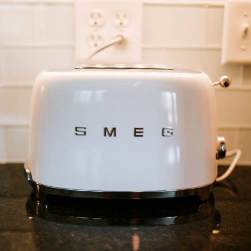 Enjoy sleek countertops, new stainless steel appliances, and all the basic cooking supplies (including spices) you’ll need for creating everything from basic snacks to gourmet meals.