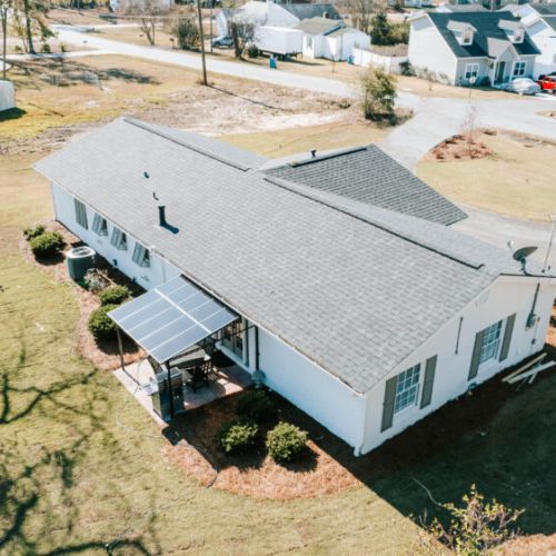 Your stylish getaway, perfectly placed for peaceful, easygoing stays.