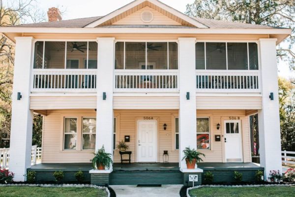 Luxe 2BR Vidalia Retreat by MHM Luxury Properties