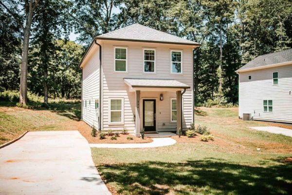 Luxe 4BR Escape by MHM Luxury Properties